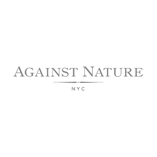 Against Nature (アゲインストネイチャー)