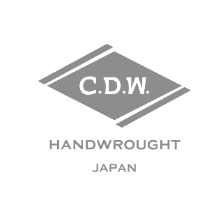CANDY DESIGN & WORKS (キャンディーデザインアンドワークス)