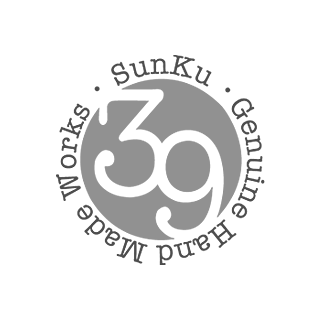 SunKu / 39 (サンク)