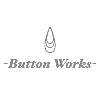 Button Works
(ボタンワークス)