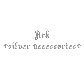 Ark silver accessories (アークシルバーアクセサリーズ)
