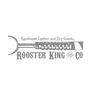 Rooster King & Co.
(ルースターキング)