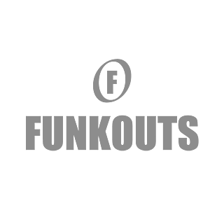 FUNKOUTS (ファンクアウツ)
