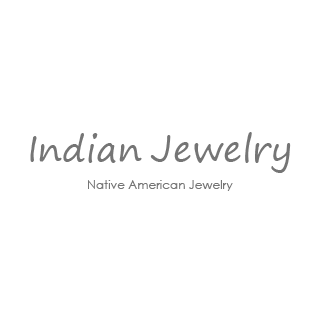 INDIAN JEWELRY (インディアンジュエリー)