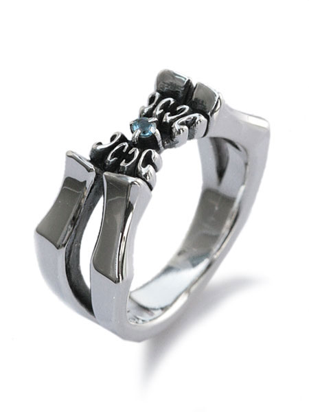FUNKOUTS Northern Cross Ring