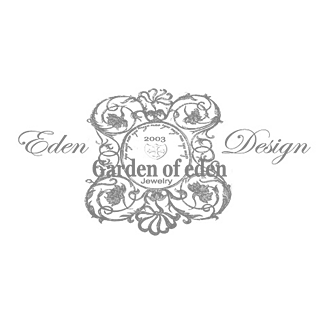 Garden of Eden<small>(ガーデン オブ エデン)