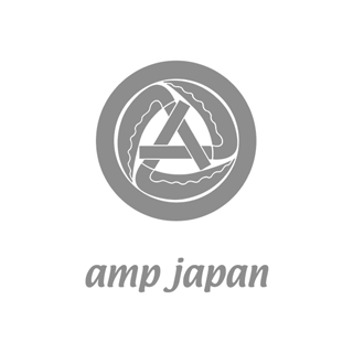 AMP JAPAN (アンプジャパン)