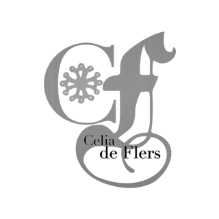 Celia de Flers (セリーデフレール)