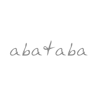 abataba (アバタバ)