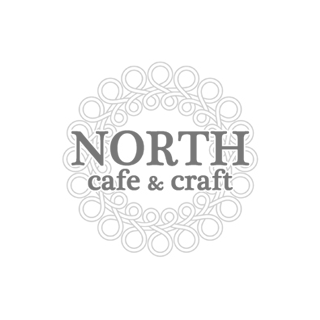NORTH cafe & craft (ノースカフェアンドクラフト)