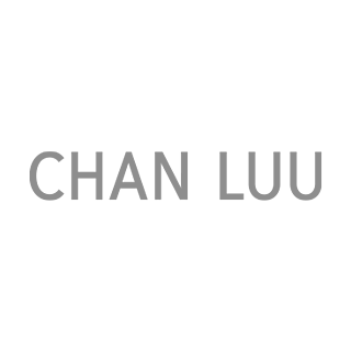Chan Luu (チャンルー)