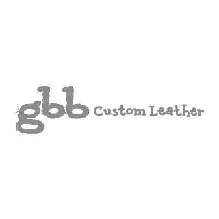 gbb custom leather (ジービービーカスタムレザー)