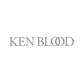 KENBLOOD (ケンブラッド)