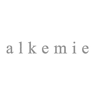alkemie (アルケミー)