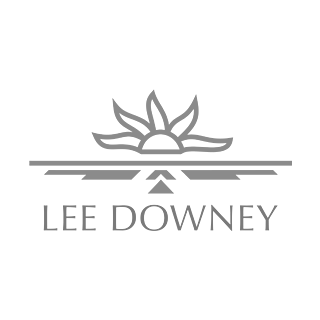 Lee Downey (リーダウニー)