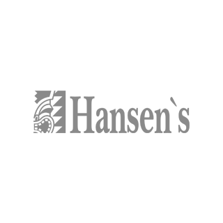 Hansens
(ハンセンズ)