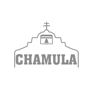 CHAMULA (チャムラ)