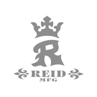 REID MFG (リードエムエフジー)