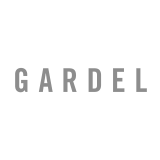 GARDEL (ガーデル)