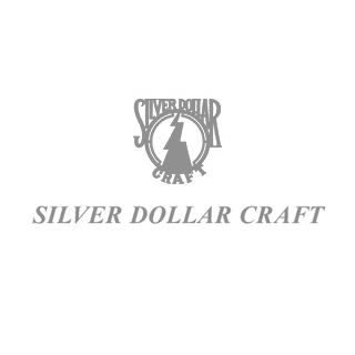 Silver Dollar Craft (シルバーダラークラフト)
