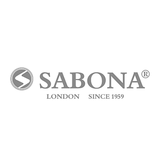 SABONA LONDON
(サボナロンドン)