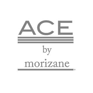 ACE by morizane (エースバイモリザネ)