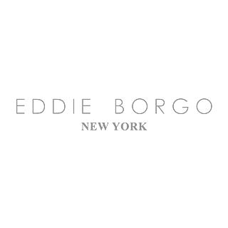 Eddie Borgo
(エディーボルゴ)