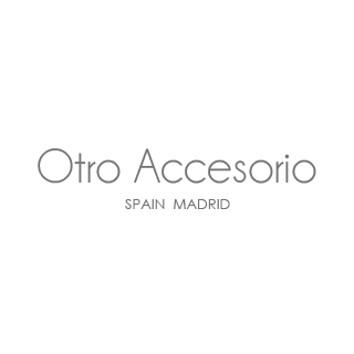 Otro Accesorio (オトロアクセソリオ)