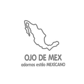 OJO DE MEX (オホ デ メックス)