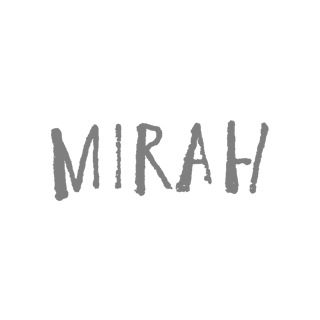 MIRAH (ミラ)