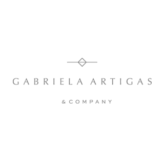 Gabriela Artigas (ガブリエラアルティガス)