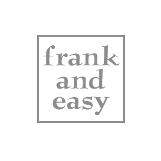 frank and easy (フランクアンドイージー)