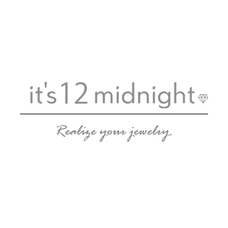 it's 12 midnight (イッツトゥエルヴミッドナイト)