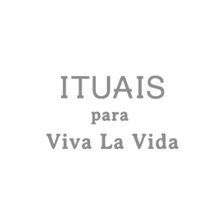 ITUAIS (イトゥアイス)