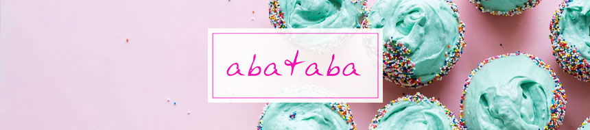 abataba アバタバ
