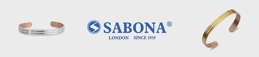 SABONA LONDON / サボナ ロンドン