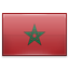 Morocco / Sahara
