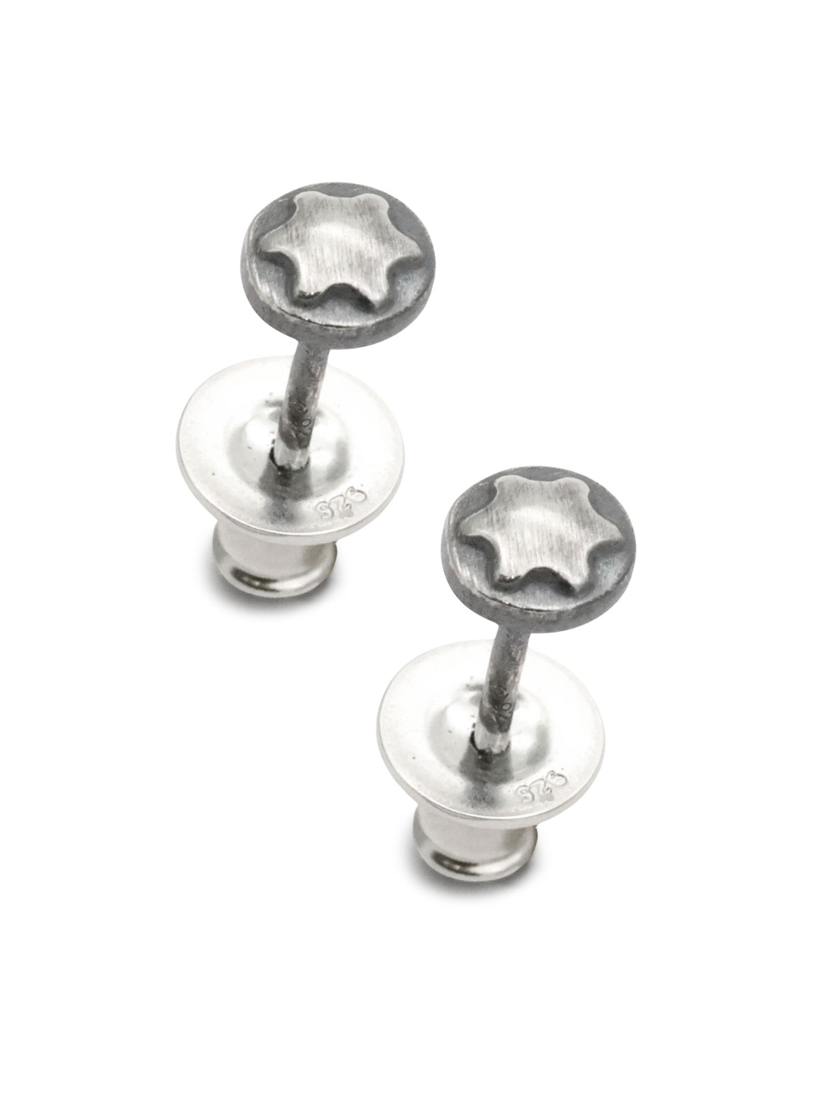 STUDEBAKER METALS Drive Studs / ピアス