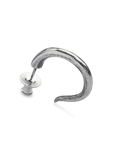 HARIM horn pierce [HRA041S]