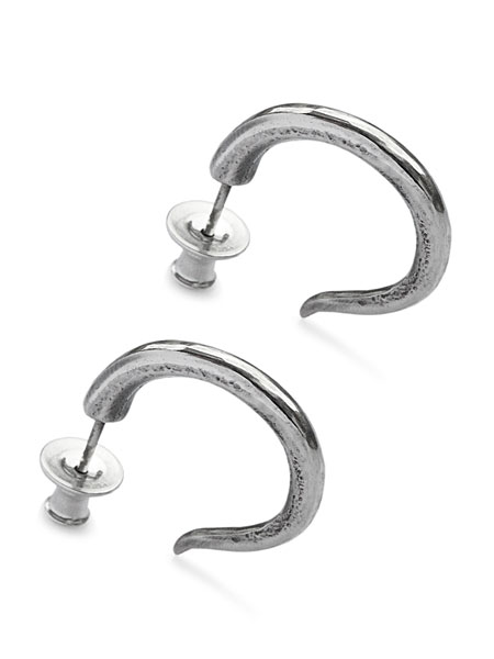 HARIM horn pierce (2個セット) [HRA041S_set]