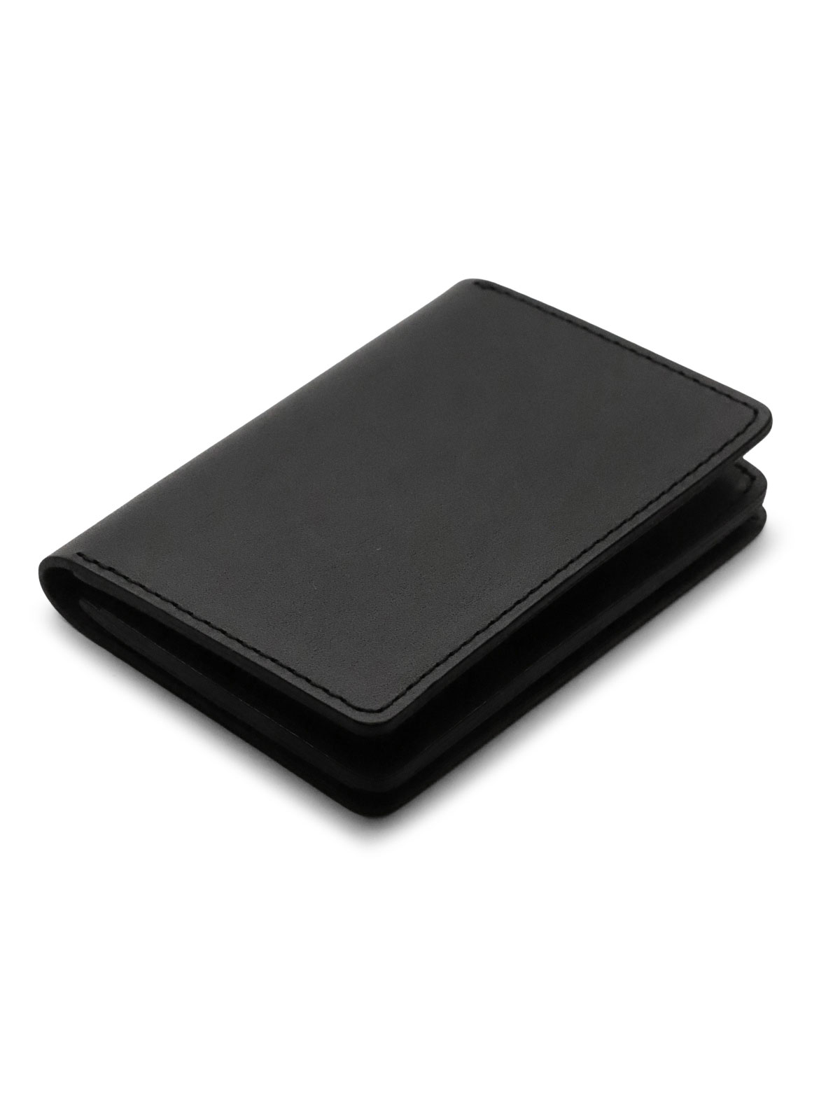 BELIEVEINMIRACLE CARD CASE / カードケース