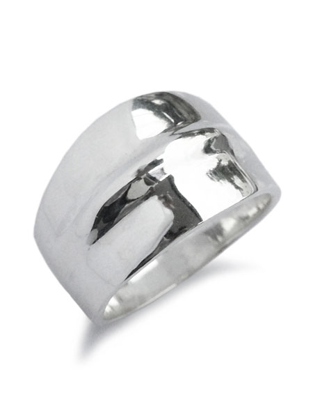 ACE by morizane projection ring