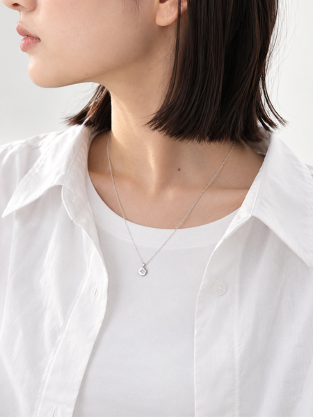 アンプジャパン (amp japan) Petit Diamond NC NOAJ-161