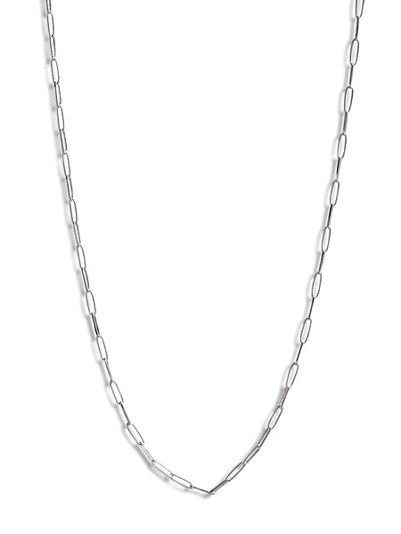 it's 12 midnight Original HOPI NECKLACE CHAIN / ホピ ネックレス チェーン [M-N024]