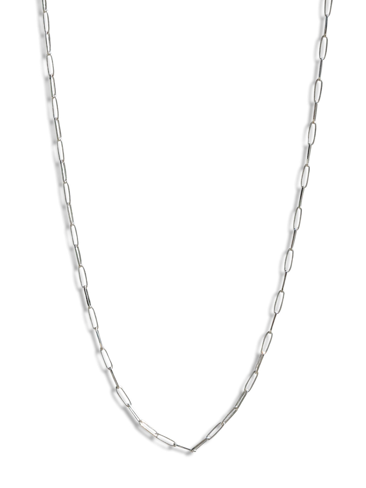 it's 12 midnight Original HOPI NECKLACE CHAIN / ホピ ネックレス チェーン [M-N024]