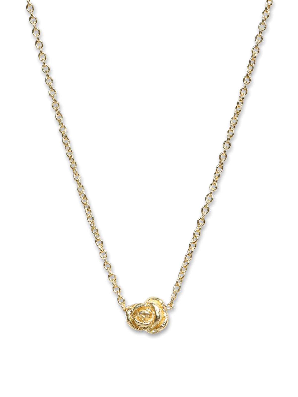 VERAMEAT CHOKER TINY ROSE  / チョーカー タイニー ローズ