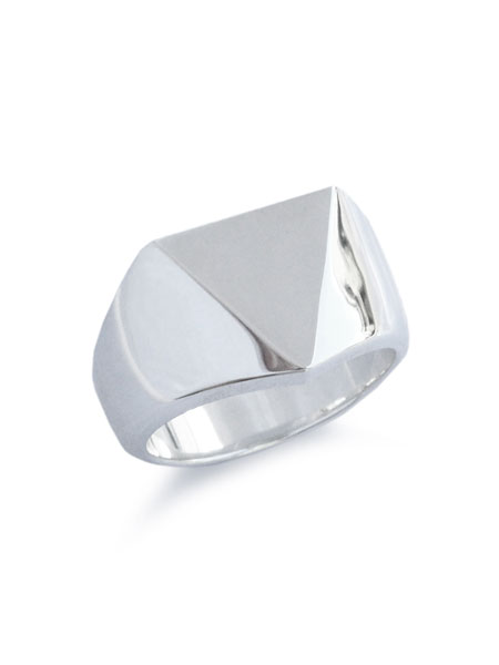 FANTASTIC MAN RING 938