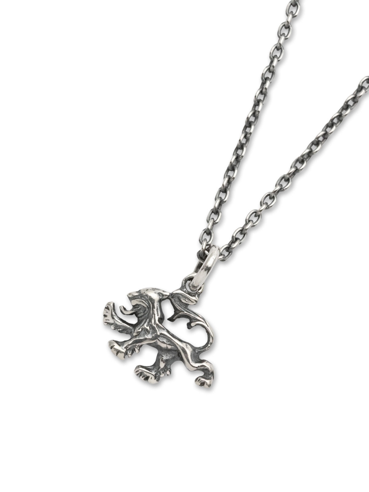 BELIEVEINMIRACLE Antique Medai C5 / アンティークメダイ C5