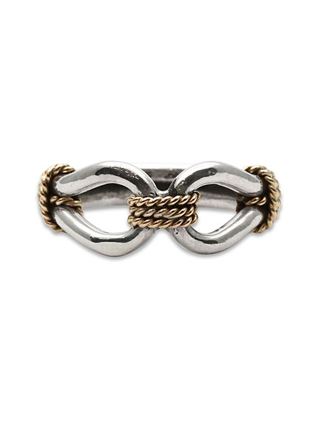 steve arviso アルビソ ホースウィスパラーリング インディアン・ジュエリー INDIAN JEWELRY |スティーブアルビソ