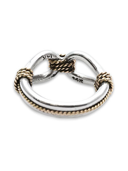 【インディアンジュエリー】 スティーブアルビソ ホースウィスパラー バングル インディアン・ジュエリー INDIAN JEWELRY |スティーブアルビソ